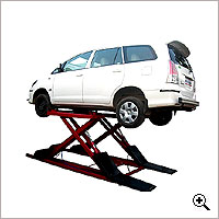 images/four wheeler/dual_sciddpr_lift_small.jpg